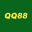 QQ88 d